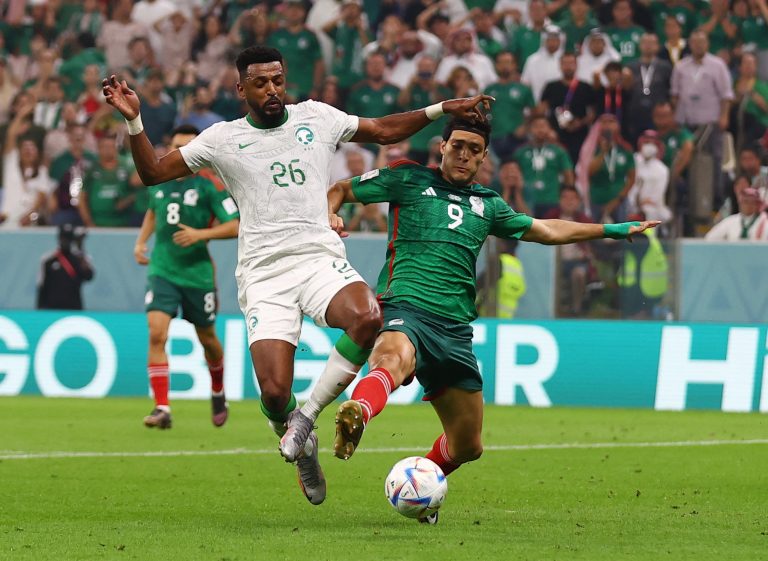 Wolves: Julen Lopetegui will be “desperate” to work with Raul Jimenez