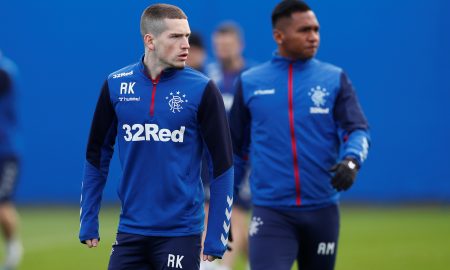 ryan-kent-alfredo-morelos-rangers-transfer-news-football-insider-spl-beale
