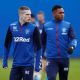 ryan-kent-alfredo-morelos-rangers-transfer-news-football-insider-spl-beale