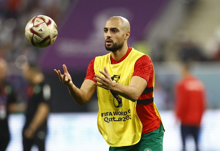 sofyan-amrabat-liverpool-premier-league