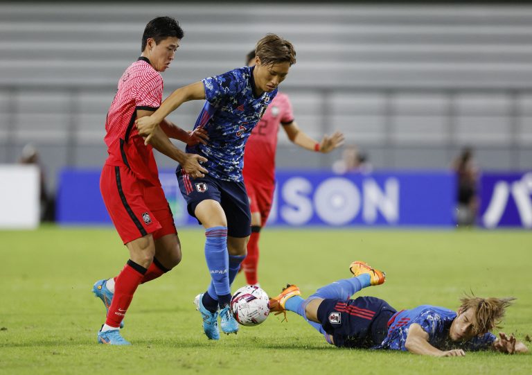 tomoki-iwata-celtic-spfl