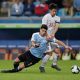 Tomoki-Iwata-in-action-for-Japan