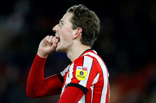 sander-berge-sheffield-united
