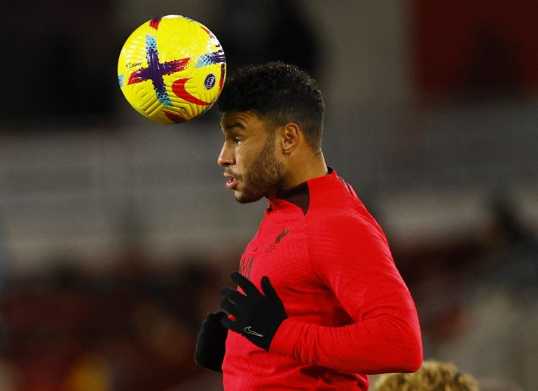 alex-oxlade-chamberlain-liverpool