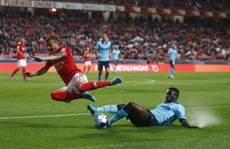 West Ham: Hammers place Koffi Kouao on January shortlist
