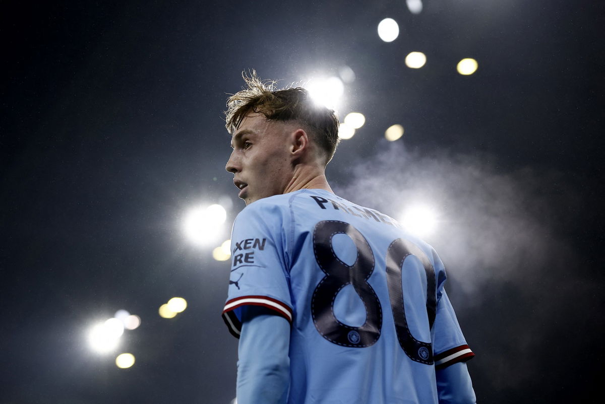 Rangers: Gers 'knocked back' in bid to sign Palmer on loan - Rangers News