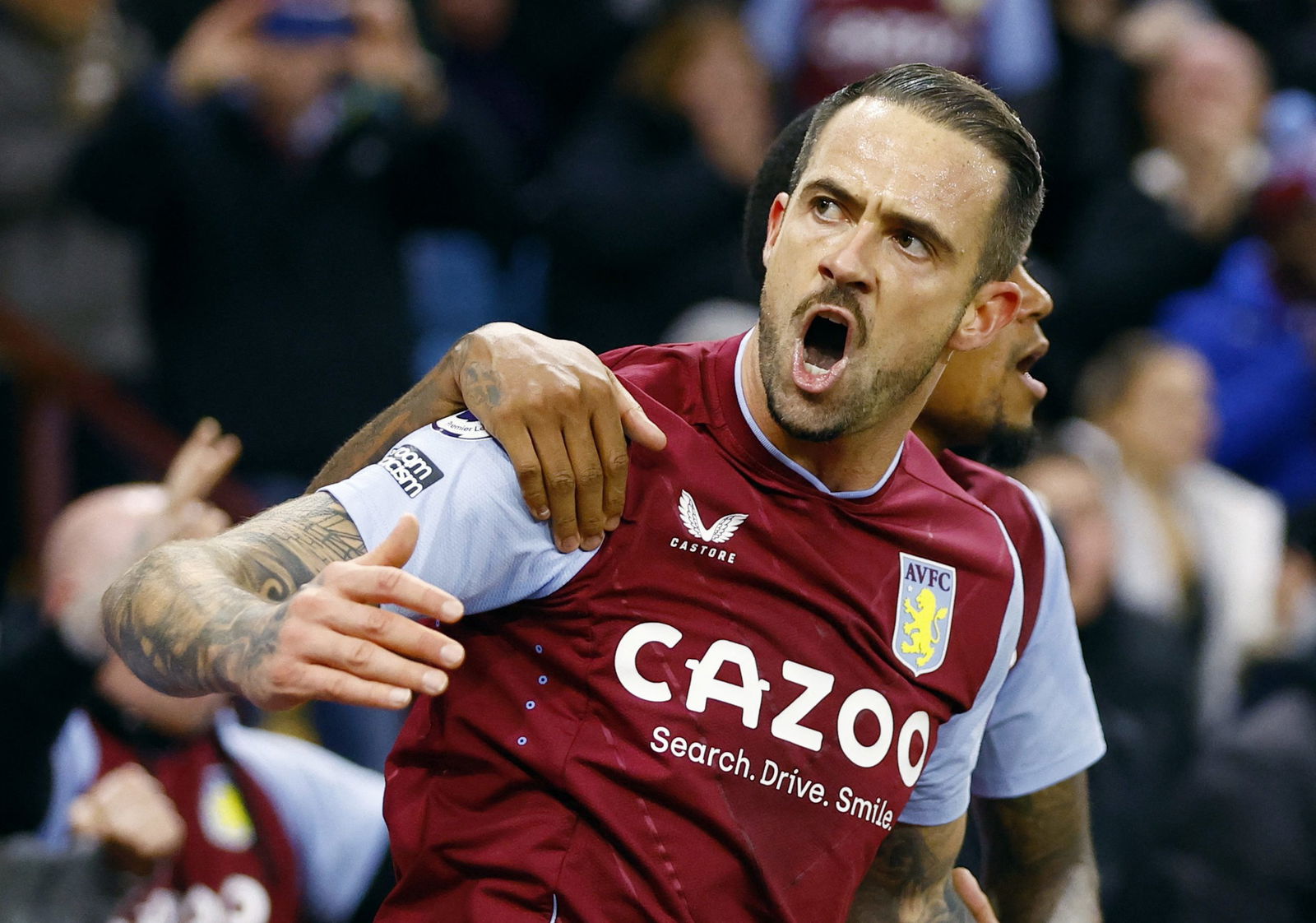 danny-ings-aston-villa