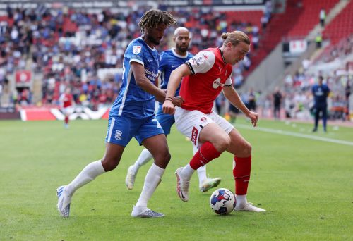 dion-sanderson-birmingham