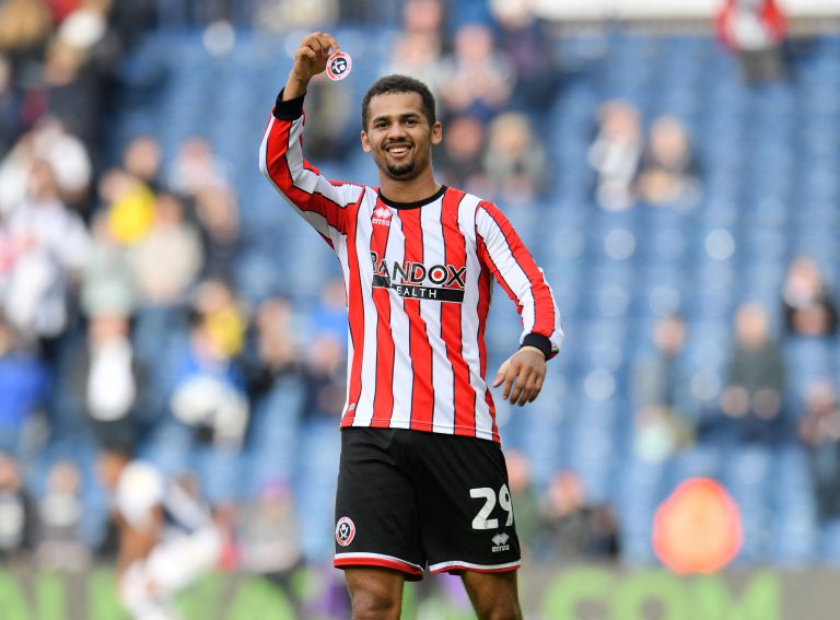 iliman-ndiaye-sheffield-united
