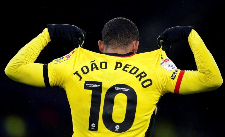 joao-pedro-watford