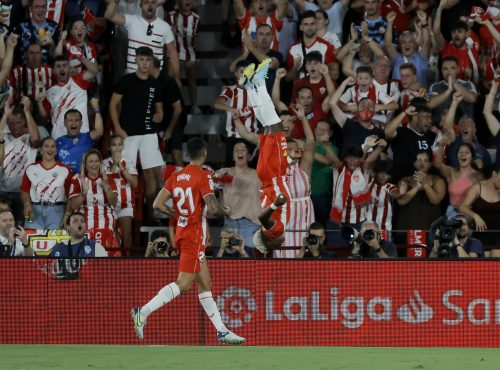 largie-ramazani-almeria
