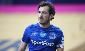 leighton-baines-everton
