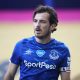 leighton-baines-everton