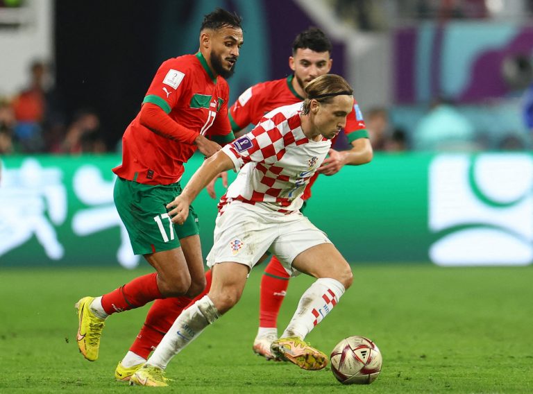 Newcastle United: Magpies eyeing Lovro Majer move