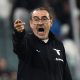 maurizio-sarri