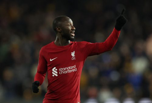 naby-keita-liverpool