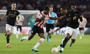 noni-madueke-psv
