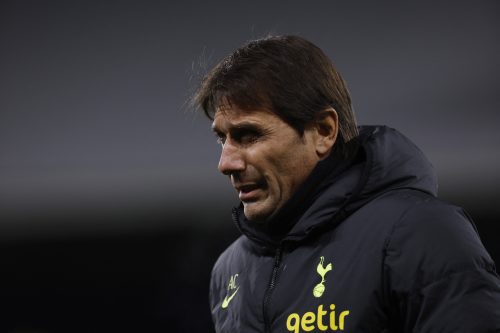 Antonio-Conte-before-the-game-for-Tottenham