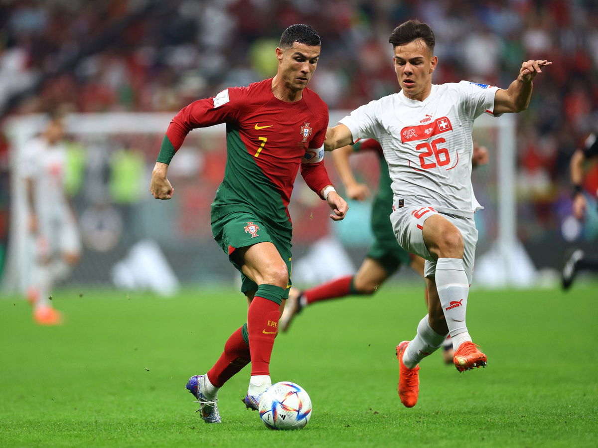 Celtic: Hoops still 'monitoring' Ardon Jashari - Celtic News