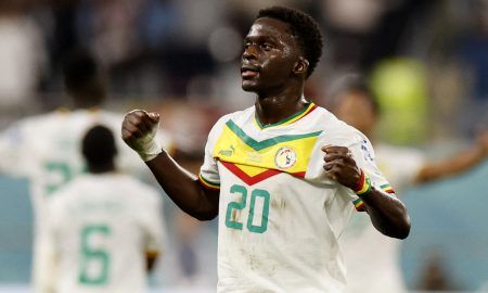 Bamba-Dieng-celebrates-for-Senegal