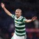 Daizen-Maeda-celebrates-scoring-for-Celtic