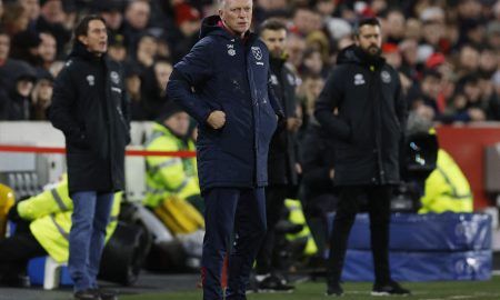David-Moyes-on-the-sidelines-for-West-Ham