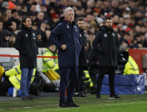 David-Moyes-on-the-sidelines-for-West-Ham