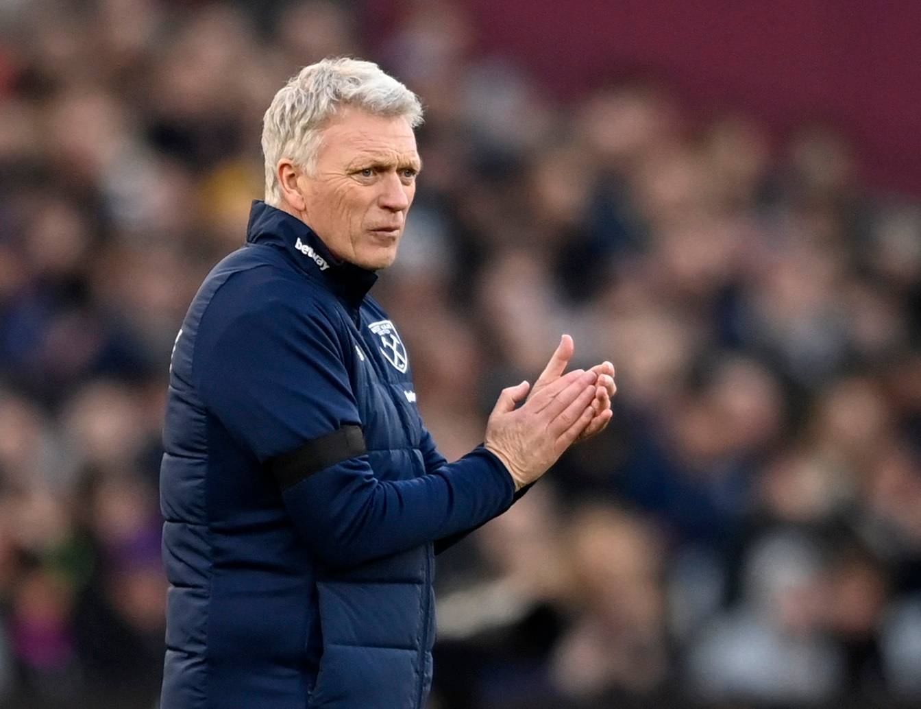 West Ham: Hammers want to sign a centre-back in January - Follow up