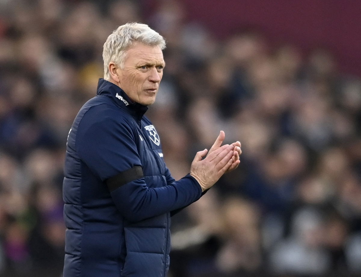 West Ham have multiple transfer bids 'active' - Premier League News