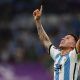 Enzo-Fernandez-celebrates-scoring-for-Argentina