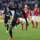 Evan-Ndicka-in-action-for-Eintracht-Frankfurt