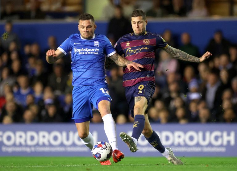 Harlee-Dean-in-action-for-Birmingham-City