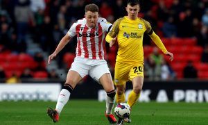 Harry-Souttar-in-action-for-Stoke-City