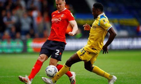 James-Bree-in-action-for-Luton-Town