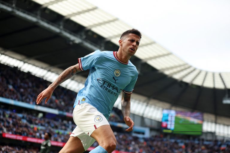 Joao-Cancelo-celebrates-scoring-for-Man-City