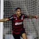 Joao-Gomes-celebrates-scoring-for-Flamengo
