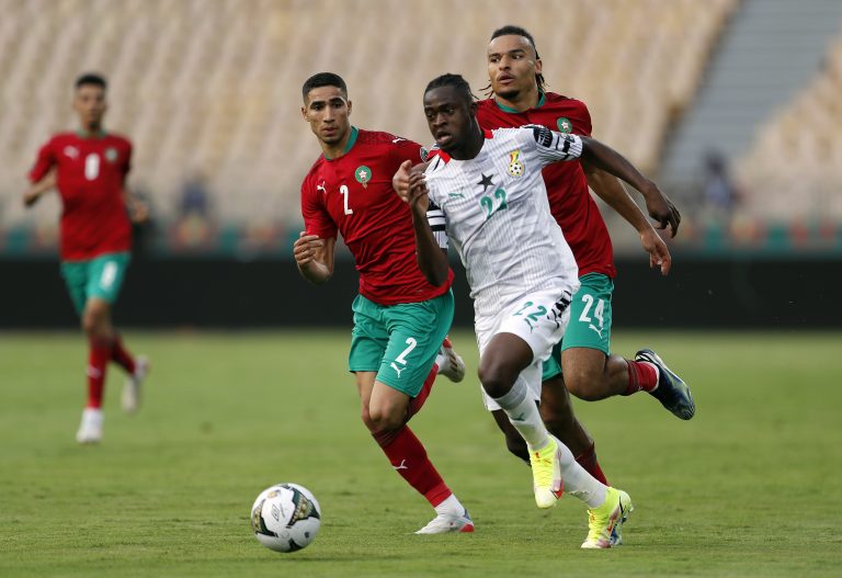 Kamaldeen-Sulemana-in-action-for-Ghana