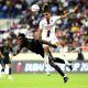 Malo-Gusto-in-action-for-Lyon