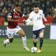 Mario-Lemina-in-action-for-Nice