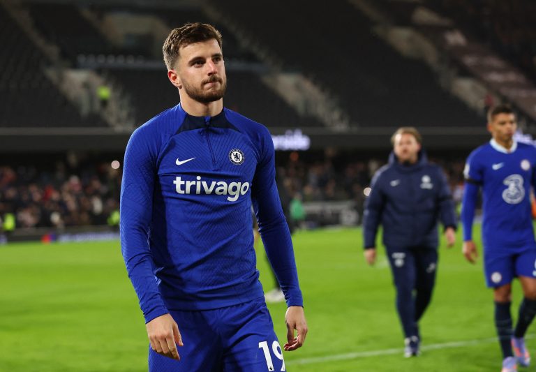 Mason-Mount-after-the-game-for-Chelsea