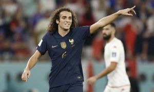 Matteo-Guendouzi-in-action-for-France