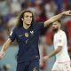Matteo-Guendouzi-in-action-for-France