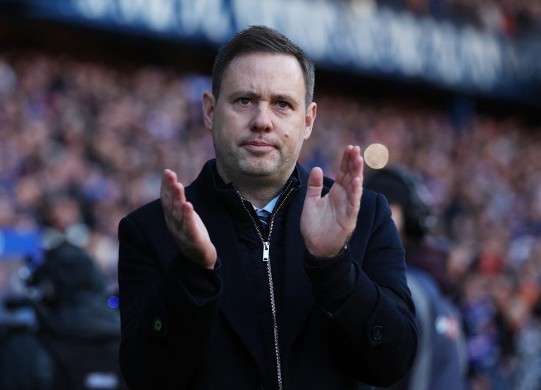 Michael-Beale-on-the-sidelines-for-Rangers