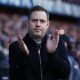 Michael-Beale-on-the-sidelines-for-Rangers