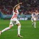 Mislav-Orsic-celebrates-scoring-for-Croatia