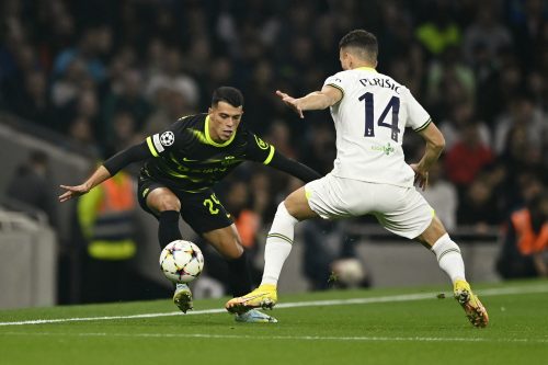 Pedro-Porro-in-action-for-Sporting-Lisbon