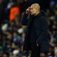 Pep-Guardiola-on-the-sidelines-for-Manchester-City
