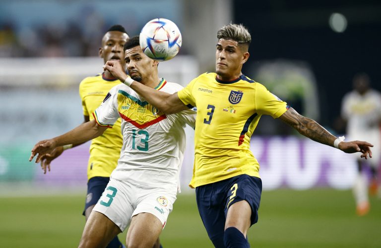 Piero-Hincapie-in-action-for-Ecuador