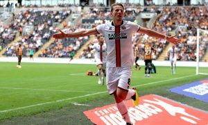 Sander-Berge-celebrates-scoring-for-Sheffield-United