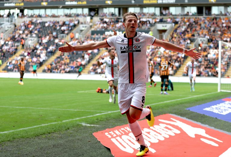 Sander-Berge-celebrates-scoring-for-Sheffield-United